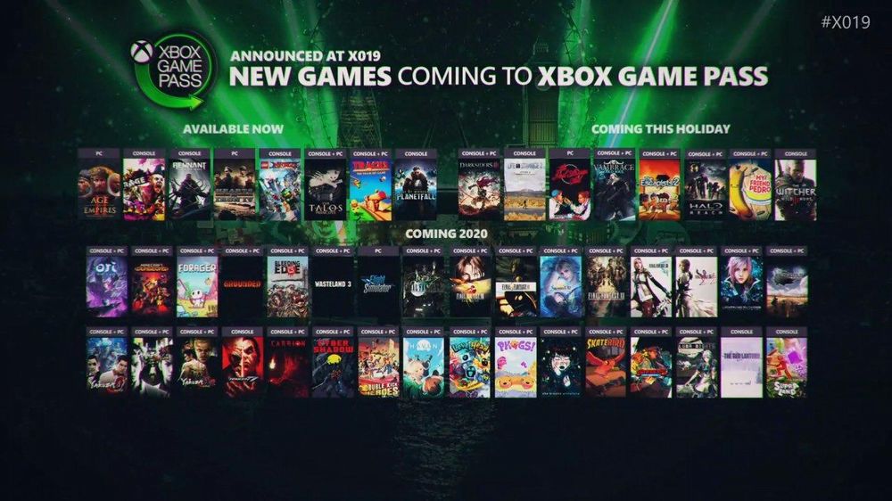 xbox game pass.jpg
